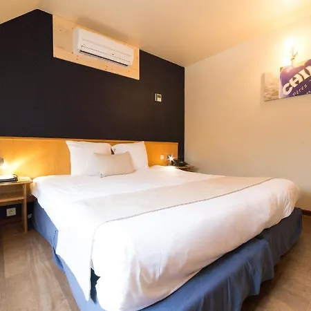 De Poteaupre Bourlers