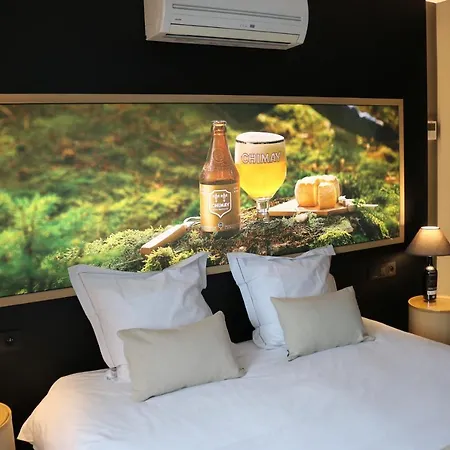 De Poteaupré Bourlers