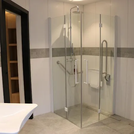 De Poteaupre 3*