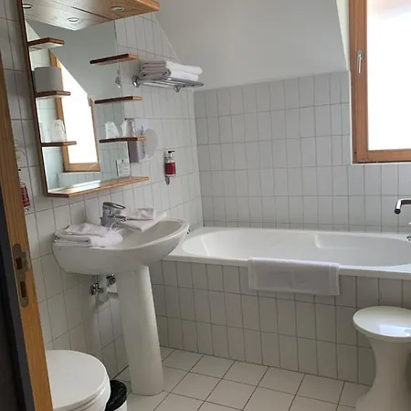 De Poteaupre 3* Bourlers