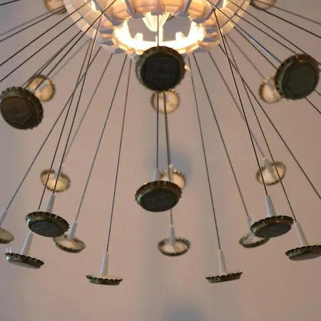 De Poteaupre فندق Bourlers