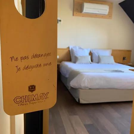 De Poteaupre 3* Bourlers