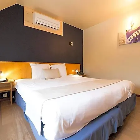 De Poteaupre 3* Bourlers