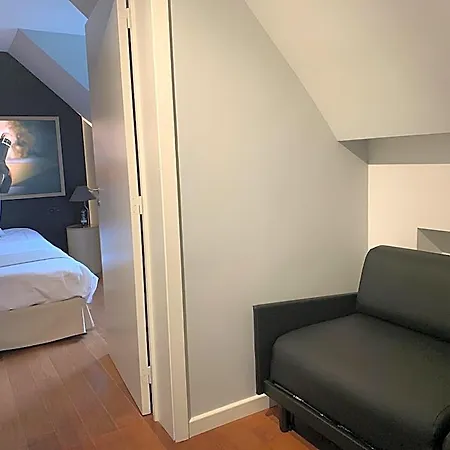 De Poteaupre 3*