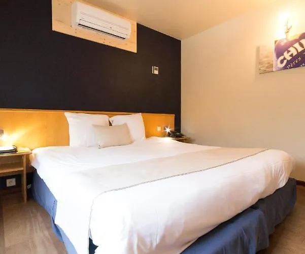 De Poteaupré Bourlers