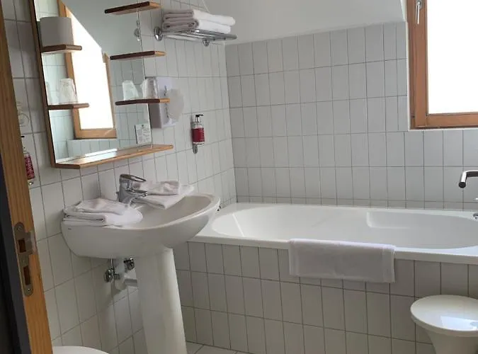 De Poteaupré 3* Bourlers