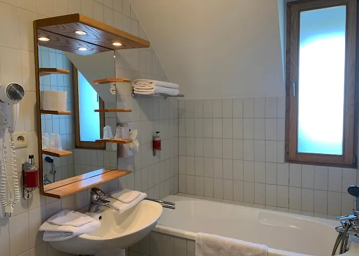 De Poteaupré Bourlers